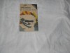 Si cainele rade - Eugen Mihaescu - Editura Eminescu, 1990, Roman, Beletristica