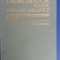 myh 27 - INDRUMATOR PENTRU ATELIERE MECANICE - GS GEORGESCU - EDITIE 1978