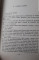Foto  - 5