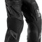 Pantalon Atv/Cross Thor Terrain Gear culoare negru marime 28 Cod Produs: MX_NEW 29015879PE