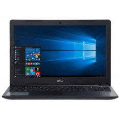 Laptop Dell Inspiron 5770 17.3 inch FHD Intel Core i3-7020U 4GB DDR4 1TB HDD Windows 10 Home 3Yr CIS foto