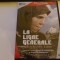 la ligne generale - eisenstein -dvd