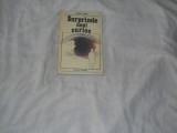 Ionel Chiru - Surprizele unui curios, 1986, Alta editura