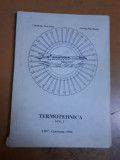 Darie Tudor și Feiza Memet, Termotehnica, vol. 1, Constanța 1996 049