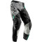 Pantaloni motocross Thor Pulse Geotec marime 32 negru/Turcoaz Cod Produs: MX_NEW 29016502PE