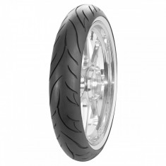 Anvelopa Avon Cobra AV71 150/80R17 72V TL Cod Produs: MX_NEW 03010189PE foto