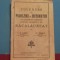 C.NAZARIE, W.PASCO-PROBLEME DE MATEMATICI CU SOLUTIUNI COMPLETE PT. BACALAUREAT