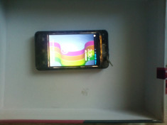 Allview A4 YOU fara touchscreen foto