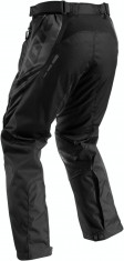 Pantalon Atv/Cross Thor Terrain Gear culoare negru marime 34 Cod Produs: MX_NEW 29015882PE foto