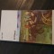 Edgar Degas - Scrisori Ab