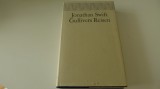 Gullivers reisen - swift