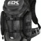 Rucsac American Kargo moto trooper negru reflectorizant Cod Produs: MX_NEW 35170407PE