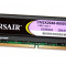 Memorie Desktop CORSAIR XMS2 2Gb DDR2 1066MHz CL7 2.0V, model CM2X2048-8500C7