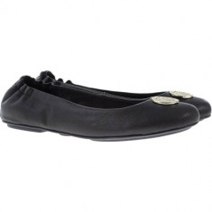 Balerini Femei Tommy Hilfiger Flexible Ballerina FW0FW03401990 foto