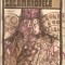 Karel Capek-Razboi cu salamandrele