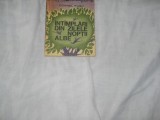 CORNEL RUSU - &Icirc;NT&Acirc;MPLĂRILE DIN ZILELE NOPȚII ALBE, 1969, Alta editura