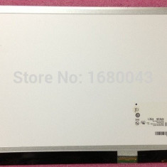 LP156WH3 TLL1 LTN156AT11 LTN156AT35-T01 B156WX04 V.5 V.6 L42 LB1 A1 slim led 40