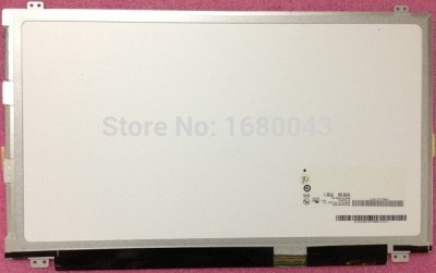 LP156WH3 TLL1 LTN156AT11 LTN156AT35-T01 B156WX04 V.5 V.6 L42 LB1 A1 slim led 40 foto