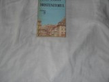 Petre Anghel - Mostenitorul, 1986, Alta editura