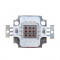 LED Infraro&amp;#x219;u de 10 W (940 nm)