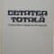 CETATEA TOTALA CONSTANTIN DUMITRESCU 1982 MUNCHEN COMUNISMUL DESPUIAT DE LEGENDE