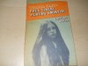 Prea Tineri Pentru Amintiri - Teodor Tanco, Dacia - Roman, Beletristica, Coperta Usor Ingalbenita - 151 Pagini
