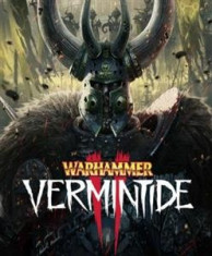 Warhammer: Vermintide 2 foto