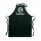 Sort de Bucatarie Masterchef, Sort Bucatar, Sort personalizat