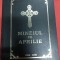 Mineiul pe APRILIE - 2001