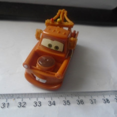 bnk jc Disney Pixar Cars - lot 2 masinute