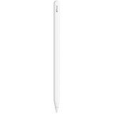 Cumpara ieftin Stilou Pencil Stylus 2 (2020) - Apple