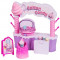 Set Shopkins Stand Vata de Zahar