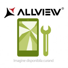 Display Original ALLVIEW V1 VIPER I 4G foto