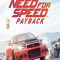 Need for Speed: Payback