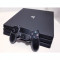 PlayStation Pro 1 TB+FIFA 19