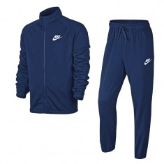 Trening Nike Trk PK Basic -Trening Original- 861780-451 foto