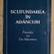 Scufundarea in adancuri : filosofia lui Titu Maiorescu / Gh. Al. Cazan