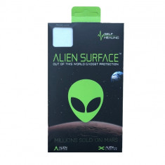 Folie de Protectie Alien Surface XIAOMI Mi A2 Full Fata + Spate foto