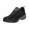 Pantofi Barba?i Outdoor Scarpa