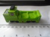 Bnk jc Thomas &amp; friends vagon Sodor line