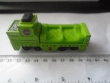 Bnk jc Thomas &amp; friends vagon Sodor line