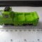 bnk jc Thomas &amp; friends vagon Sodor line