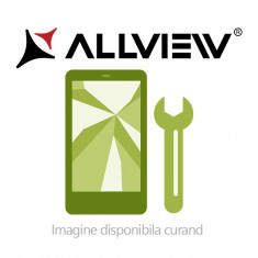 Display Original ALLVIEW V3 VIPER + Touchscreen (Auriu) foto