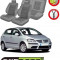 Huse Scaune Vw Golf 5 Plus 2005-2010 Premium