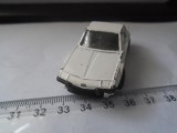 Bnk jc Corgi Fiat XI/9