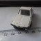 bnk jc Corgi Fiat XI/9