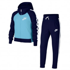 Trening Nike Nsw Track Suit-Trening Original-Trening Copii AH8286-478 foto