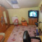 Apartament 2 camere, pod mansardat locuibil, loc parcare, Sector 3, Bucuresti,