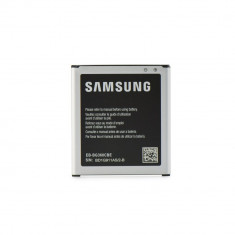 Acumulator Original SAMSUNG Galaxy Core Prime (2000 mAh) BG360BBE foto