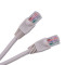 PATCH CORD UTP CCA 1M